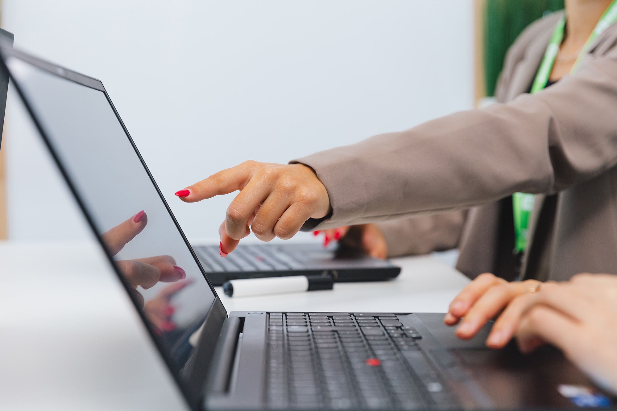Scegliere il partner IT giusto: una guida