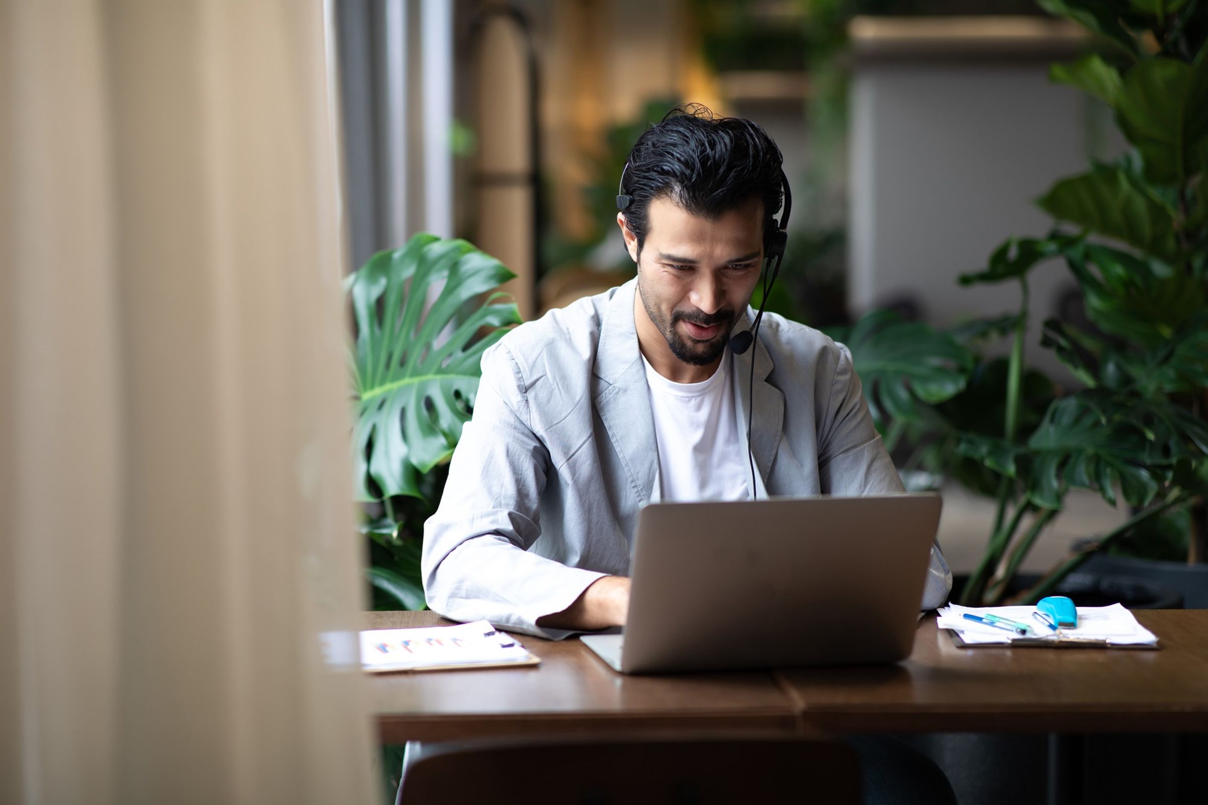 Consulenza strategica IT: allineare la tecnologia agli obiettivi aziendali